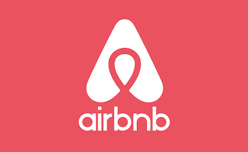 Airbnb