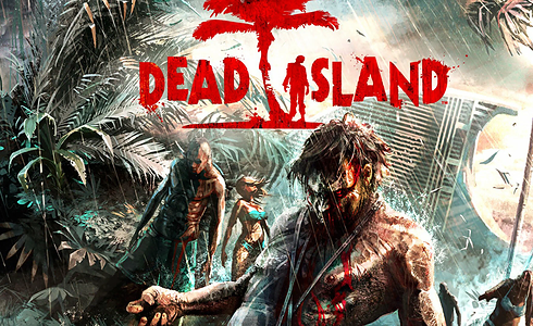 Dead Island - Steam - Global