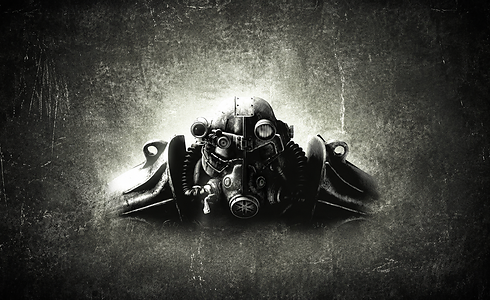 Fallout 3